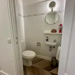 Cozy Panorama Flat By The Апартаменты